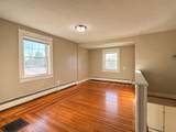 176 Read St - Photo 13