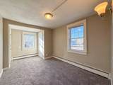 176 Read St - Photo 15