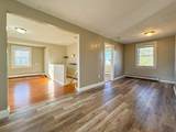 176 Read St - Photo 19