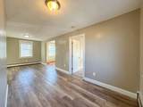 176 Read St - Photo 30