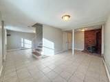 176 Read St - Photo 31