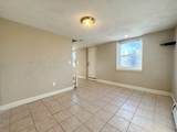 176 Read St - Photo 33