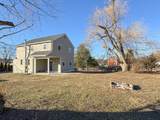 176 Read St - Photo 35