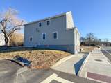 176 Read St - Photo 36