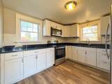 176 Read St - Photo 7
