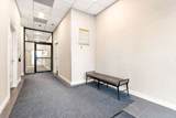 2 Hawthorne - Photo 8