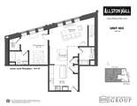 4-8 Franklin Street - Photo 16