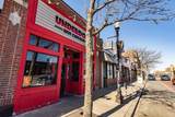 4-8 Franklin Street - Photo 21
