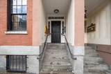 4 Derne - Photo 16
