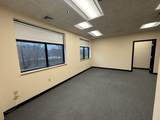 1168 Lakeview - Photo 4