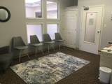 1168 Lakeview - Photo 4