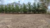 19 Riverway - Photo 10