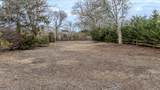 19 Riverway - Photo 11