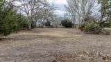 19 Riverway - Photo 14