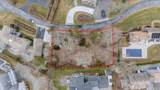 19 Riverway - Photo 4