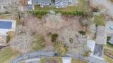19 Riverway - Photo 6