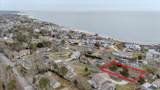 19 Riverway - Photo 9