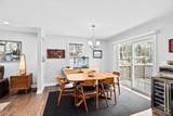 3 Evergreen Rd - Photo 17