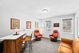3 Evergreen Rd - Photo 22