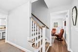3 Evergreen Rd - Photo 23
