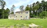 3 Evergreen Rd - Photo 33