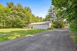 3 Evergreen Rd - Photo 37