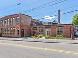67 Maplwood Street - Photo 2