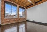 67 Maplwood Street - Photo 4