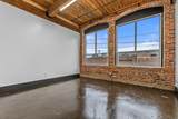 67 Maplwood Street - Photo 5
