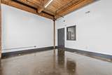 67 Maplwood Street - Photo 6