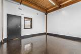 67 Maplwood Street - Photo 7