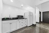 67 Maplwood Street - Photo 9
