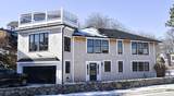 312 Jerusalem Rd - Photo 1