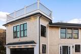 312 Jerusalem Rd - Photo 3
