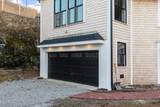 312 Jerusalem Rd - Photo 4