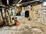 8 Ferdinand St. - Photo 42