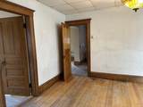 8 Ferdinand St. - Photo 6