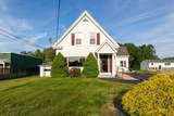 293 Bedford - Photo 2