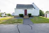 293 Bedford - Photo 4