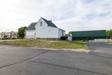 293 Bedford - Photo 6