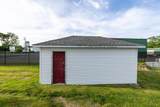 293 Bedford - Photo 7
