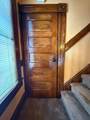106 Amherst St - Photo 18