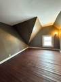 106 Amherst St - Photo 25
