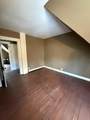 106 Amherst St - Photo 26