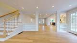 7 Vinland Drive - Photo 22
