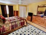 12 Connie Drive - Photo 20