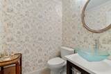 180 Beacon Street - Photo 11