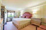 180 Beacon Street - Photo 12