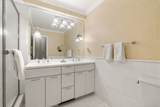 180 Beacon Street - Photo 13