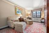 180 Beacon Street - Photo 14
